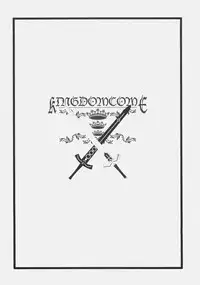 (C72) [SakaniyaKoubou, Uotatsu18Kinshiten (Fujimori Saya, Yamamoto Takuto)] Oukoku Tourai (Fate/stay night)