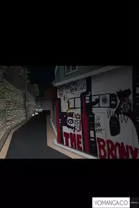 [Liangshan Bo] Seduction Ch.1-29 (English) (YoManga) (Ongoing)