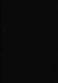 (C66) [Cha Cha Cha Brothers, Rupinasu Touzokudan (Yokoyama Chicha)] Kijirushi (One Piece)