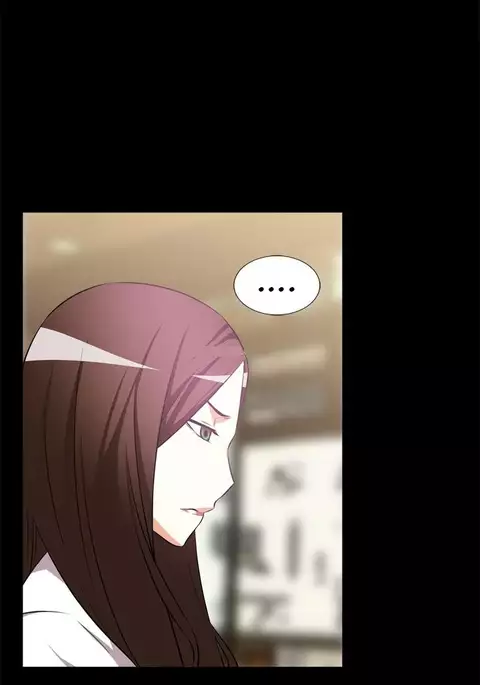 Love Parameter Ch.1-72