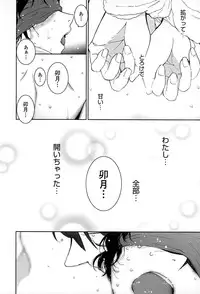 [Tanaka Yutaka] Suki de Ippai