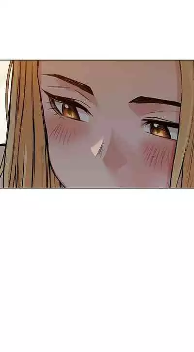 这是个秘密 01-11 CHI