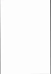 (C89) [WindArTeam (WindArt)] Eri 29-sai Aokan Roshutsu (Love Live!) [English] [CGrascal]