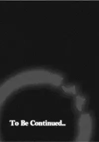 Magazine Cyberia Vol. 103