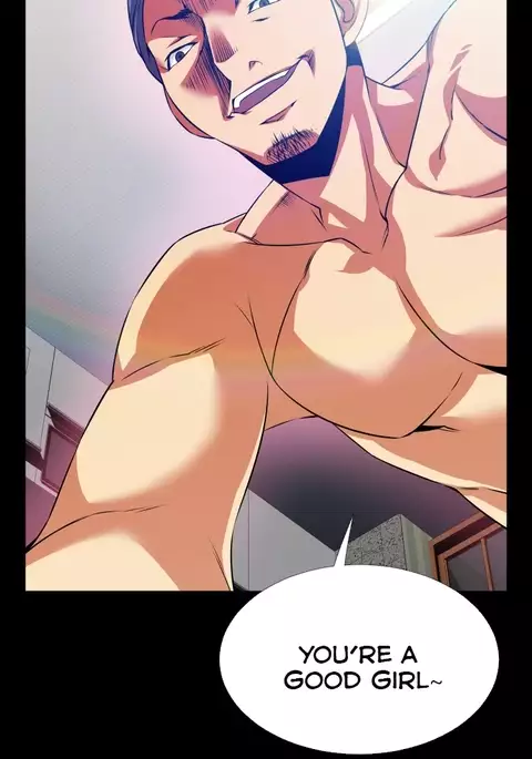 Love Parameter Ch.1-74