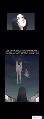 [Liangshan Bo] Seduction Ch.1-29 (English) (YoManga) (Ongoing)