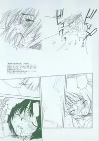 [Wang-Pac] Akuma Koakuma