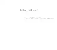 [Serious] Domesticate the Housekeeper 调教家政妇 Ch.29~44END [Chinese]中文