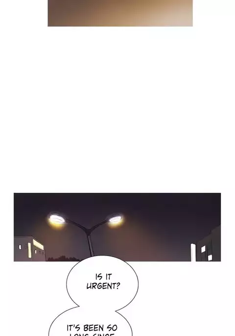 Scandal of the Witch Ch.1-13