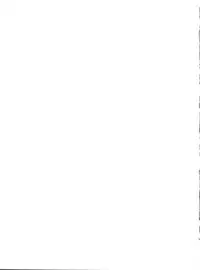 (C47) [MEBI-KEN (Various)] Denkou (Various)