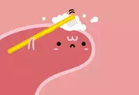 What the PooP [On Going]