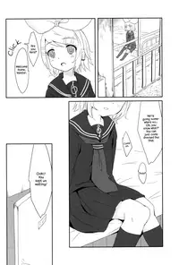 Muneyake | Heartburn