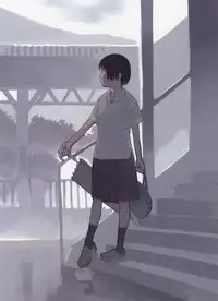 [Takamichi] Takamichi Art Works