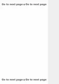 [Narcisse Noir] Koakuma Cabajou Danshi