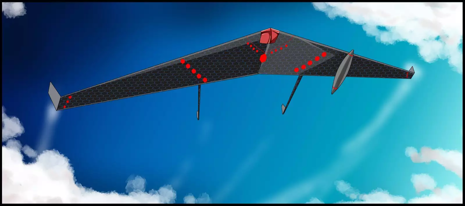 Install core on witches 15