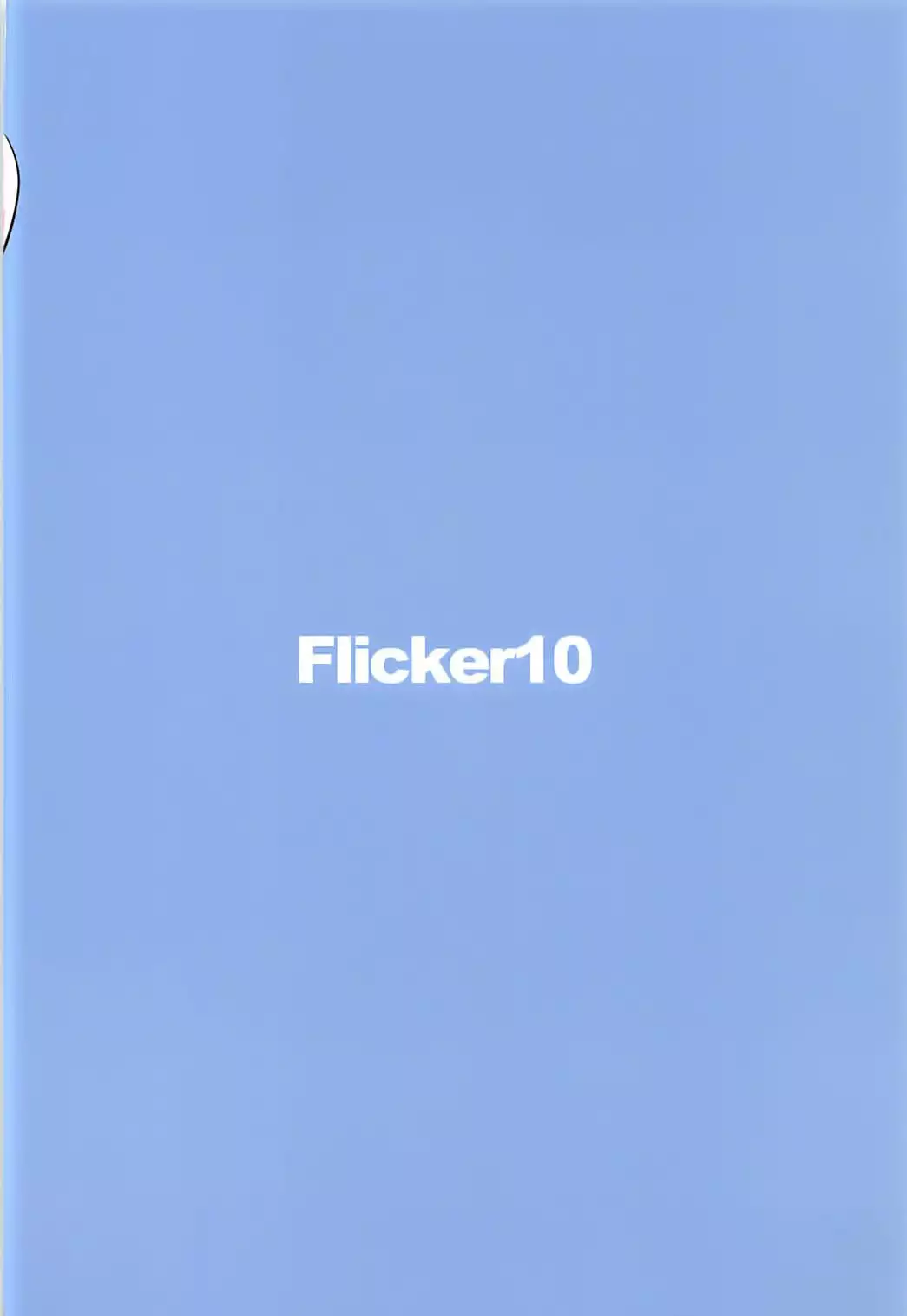 Kisetsu Hazure no Arashi