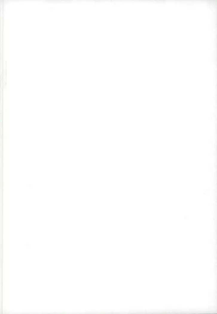 ご注文をどうぞ常連様