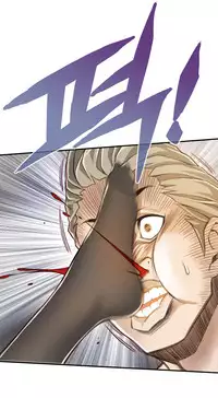 该死的家伙1-6 Chinese