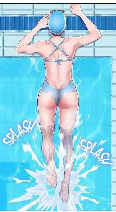 What do you Take me For? Ch.36/?