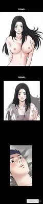 [Liangshan Bo] Seduction Ch.1-29 (English) (YoManga) (Ongoing)