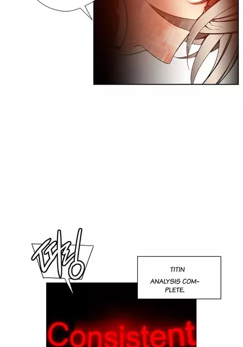 Lilith`s Cord Ch.1-39