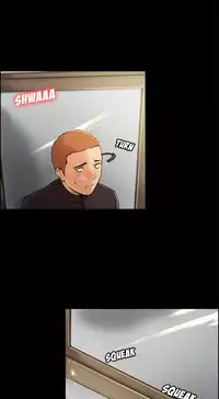 [TEAM.serious] 岳母家的刺激生活 1-17 [Chinese] [sp个人复制粘贴汉化]