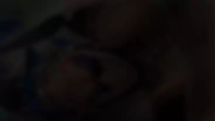 Sewazuki Kyonyuu Elf no Sumu Yakata