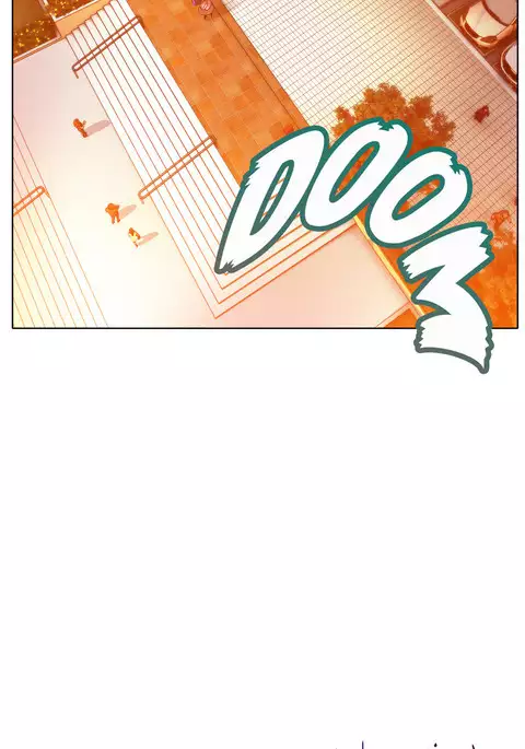 Lilith`s Cord Ch.1-38