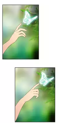 [BAK Hyeong Jun] Sweet Guy Ch.1-53 (English) (YoManga) (Ongoing)