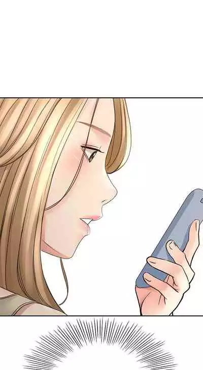 [MAD & 洋洋 & 金文圖] 劍道學姊 1-26 官方中文（連載中）