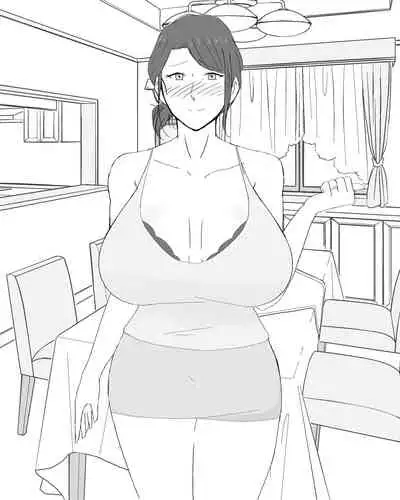 Boshi Furin Seikatsu