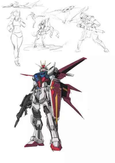 蘑菇的杂图集合