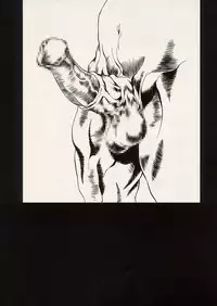 (C62) [Henrei-kai (Kawarajima Koh)] Dosei Ame (Bishoujo Senshi Sailor Moon)