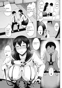 Tateba Shakuyaku Suwareba Botan Midareru Sugata wa Mousengoke