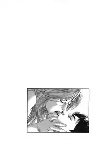 [Miyama Noboru] Cambrian Vol. 2