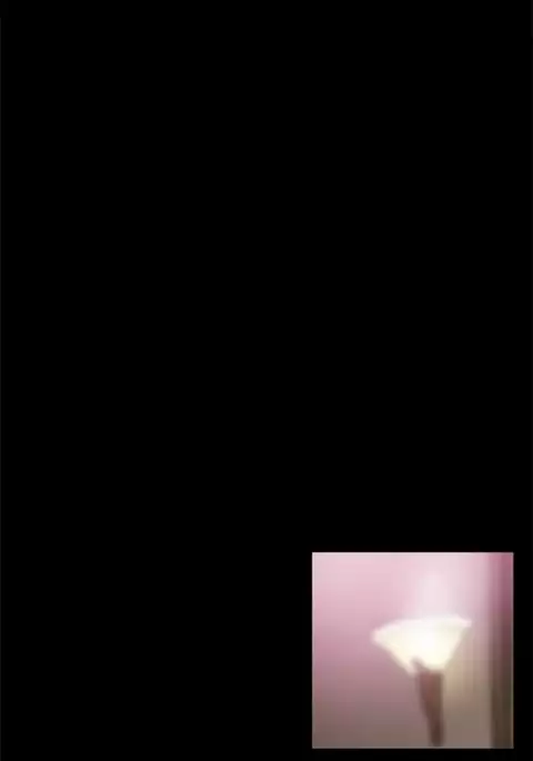 Love Parameter Ch.1-74