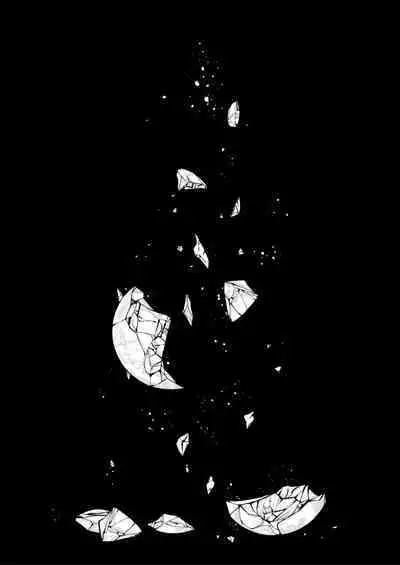 [ONIGASHIMA (Tanaka Onitaiji)] Otome Game "Kuro Dra -Kuroi Seijo to Ashiki Ryuu-" ni Isekai Tensei Shita kedo Murige, Tsunda.