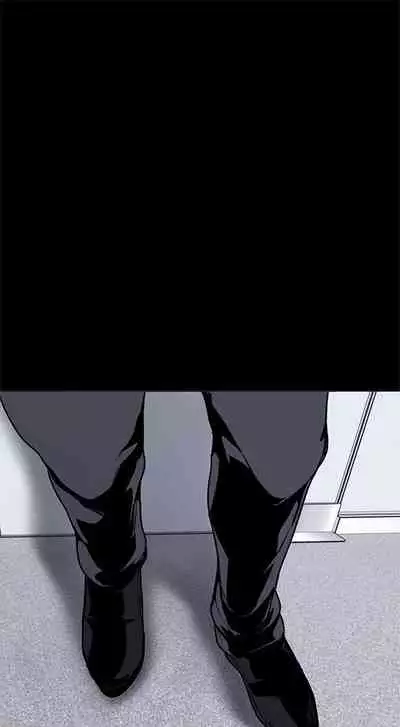 (週1)美麗新世界 1-75 中文翻譯 (更新中)