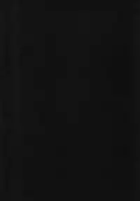 [100yenMoFA (Mirino)] Kokumaro Youmu (Touhou Project) [Digital]