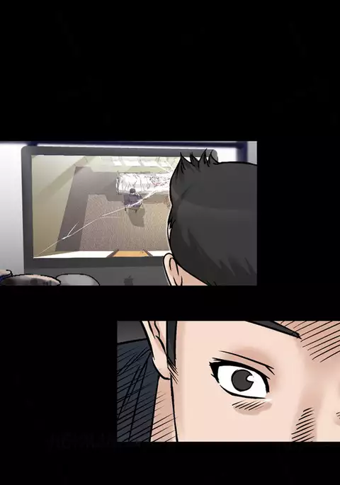 The Taste of Hands Ch.1-64