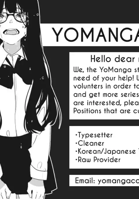 Love Parameter Ch.1-46