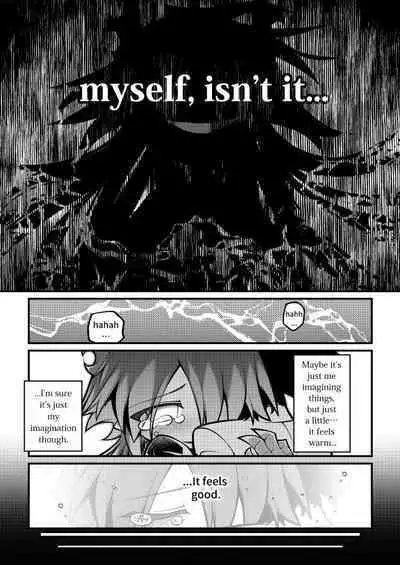 Seaside Dispatches Volume 1