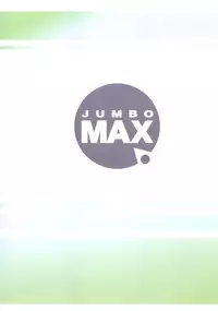 (C68) [JUMBOMAX (Ishihara Souka)] LONG COLD WINTER (Eikoku Koi Monogatari Emma)