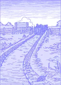 [Kasuga] The C@ttleM@ster (THE iDOLM@STER)