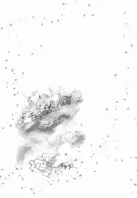 [Raymon] Touka to Momoka