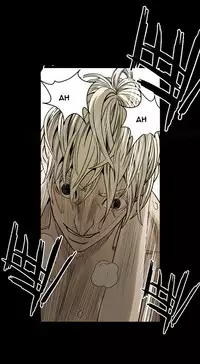 Ace Ch.1-22 (English) (Ongoing)