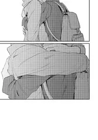 Kemono Asobi | 禽獸遊戲 Ch. 1-5+電子版限定加筆