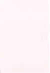 [Maeshima Ryou] LLOLL -Little Lips of Lovely Lolita- [Chinese] [狼娘汉化组&開坑快過射精蟻速劣質嵌字漢化組]