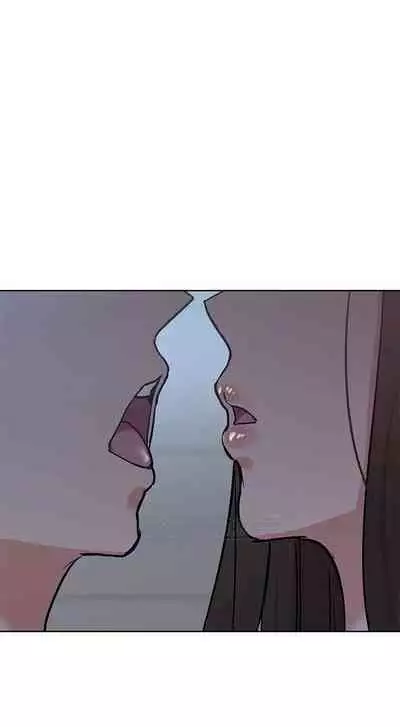 要對媽媽保密唷!-IT'S A SECRET 01-17 CHI manhwaroshi.blogspot.com