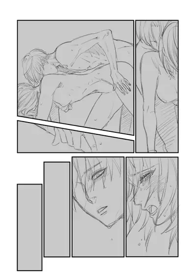 Rivuahan "Rinjin Wa Nukumori O Aisu."